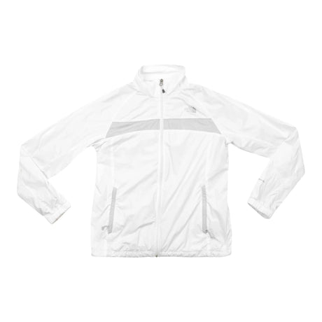 LWhite