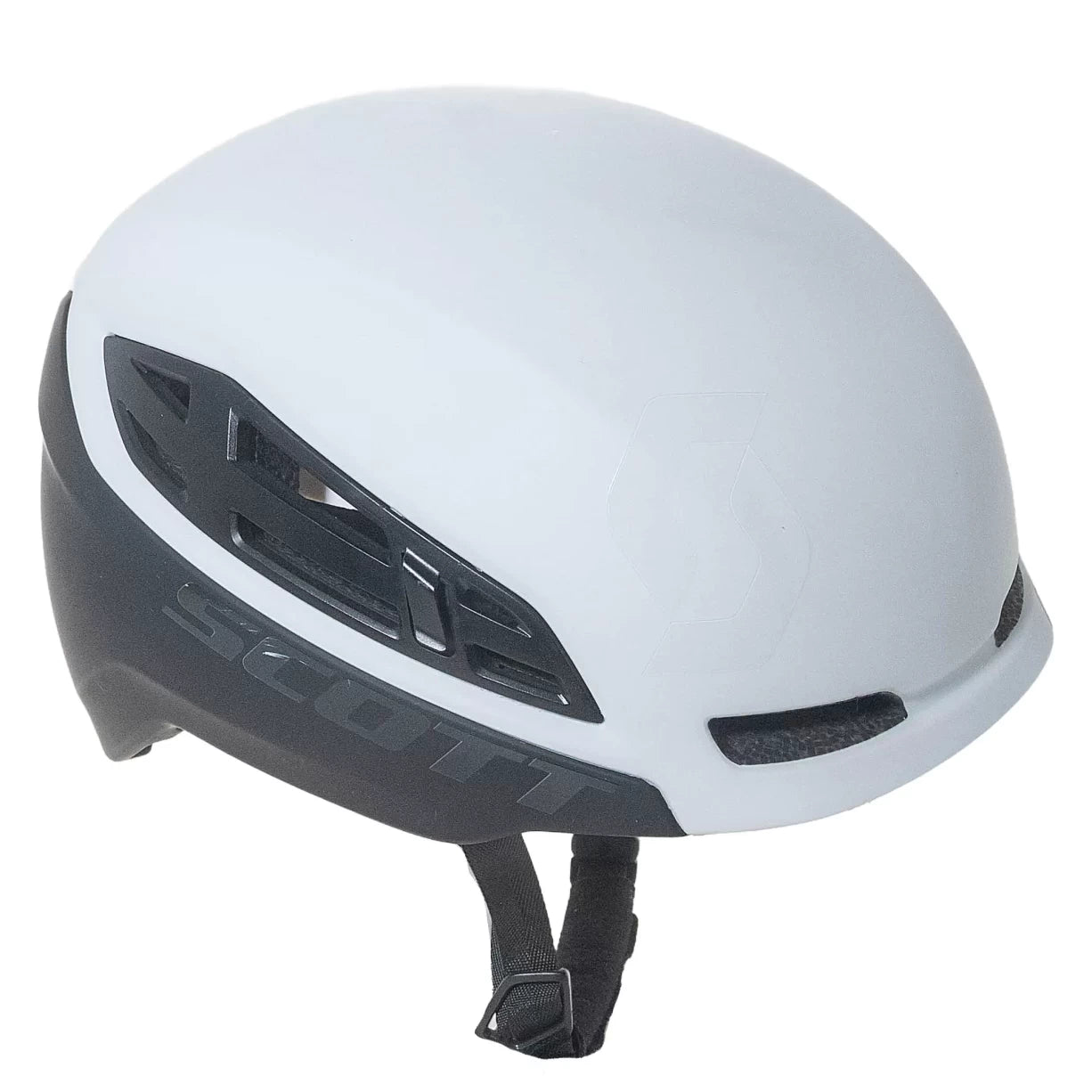 LWhite/Black