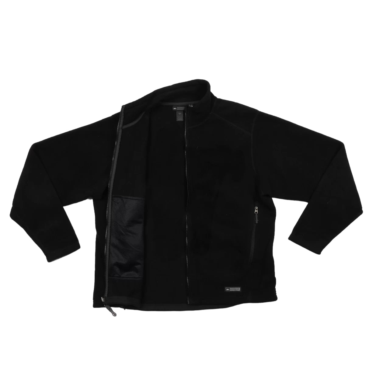 XLBlack