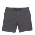 XLGrey