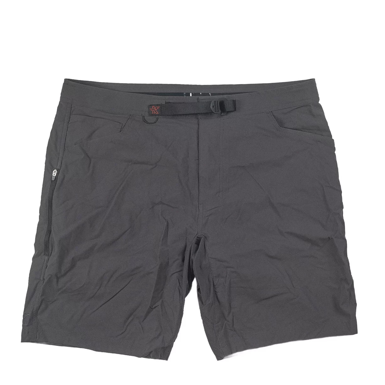 XLGrey