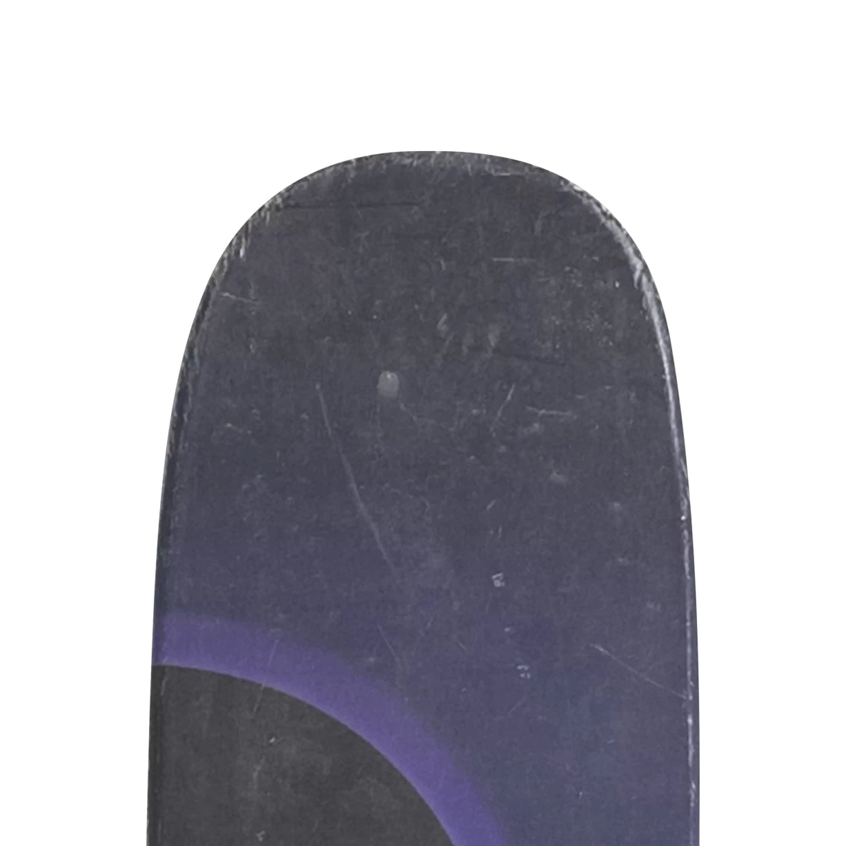 180cmPurple