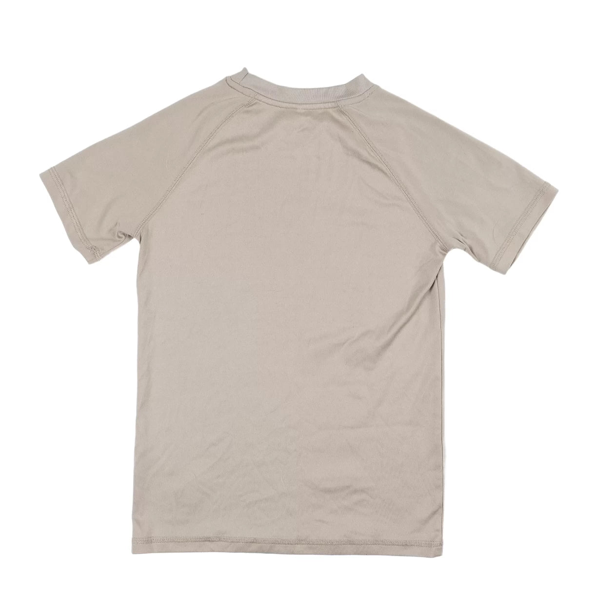 12Beige