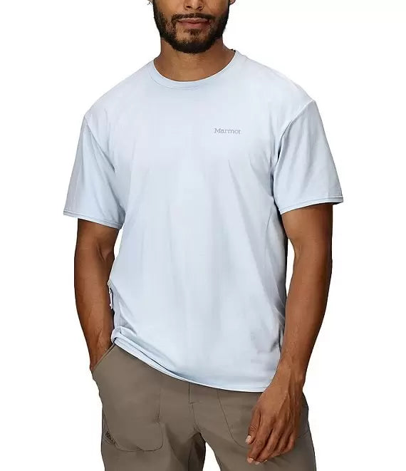 MVapor