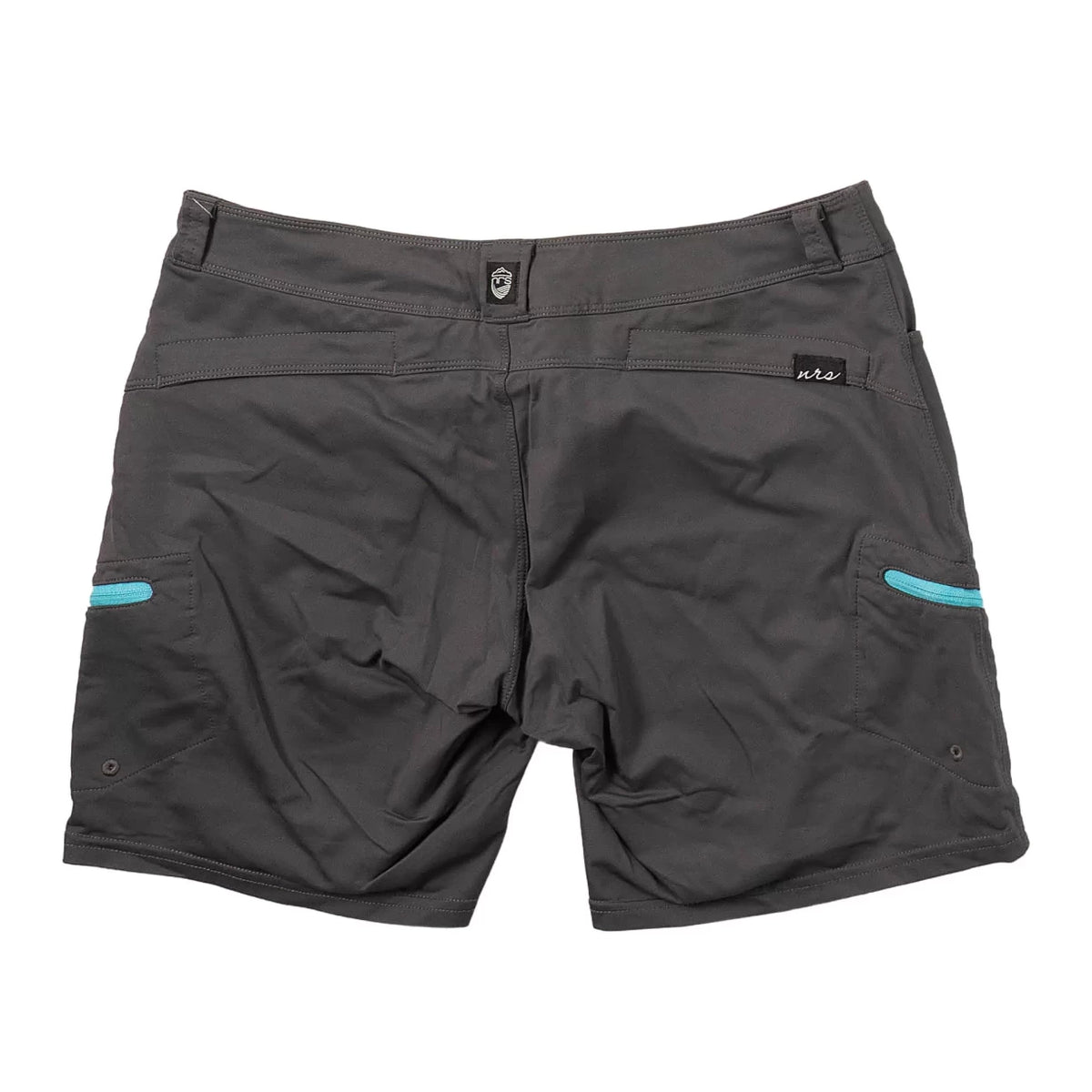4Grey