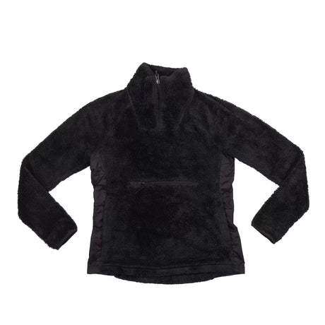 XSBlack