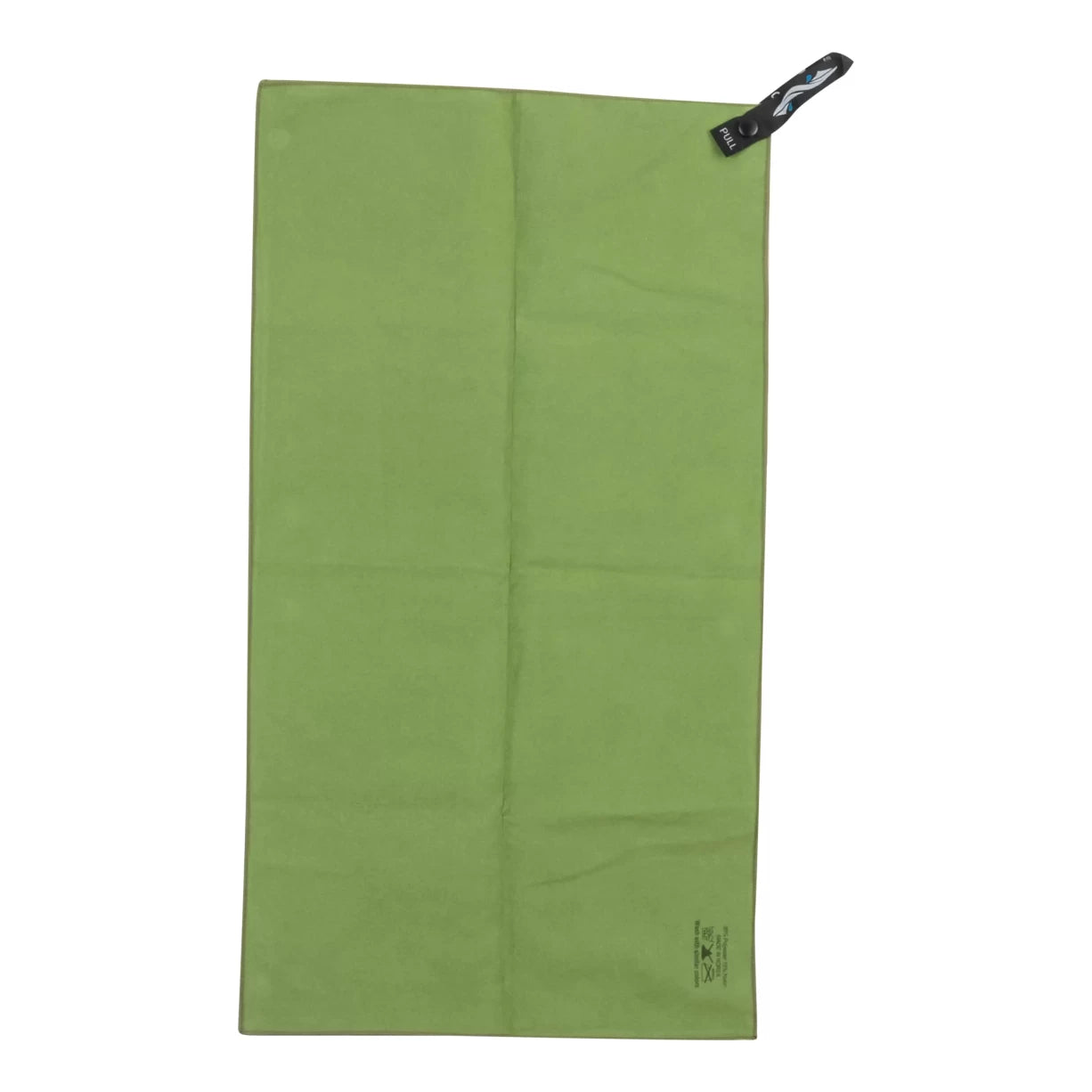 OneGreen