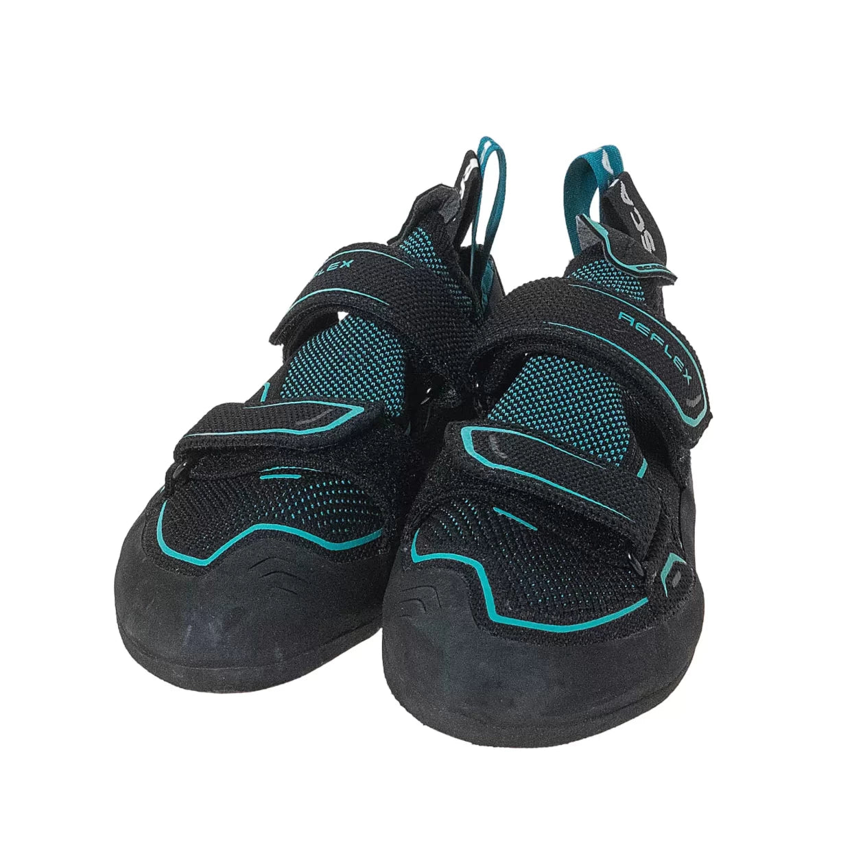 38.5Black