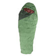 LongGreen