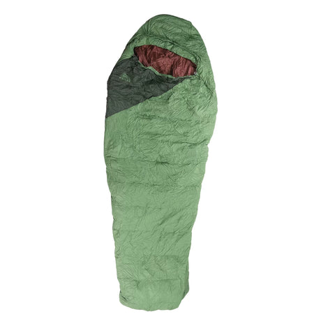 LongGreen