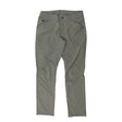 32" x 32"Light Khaki