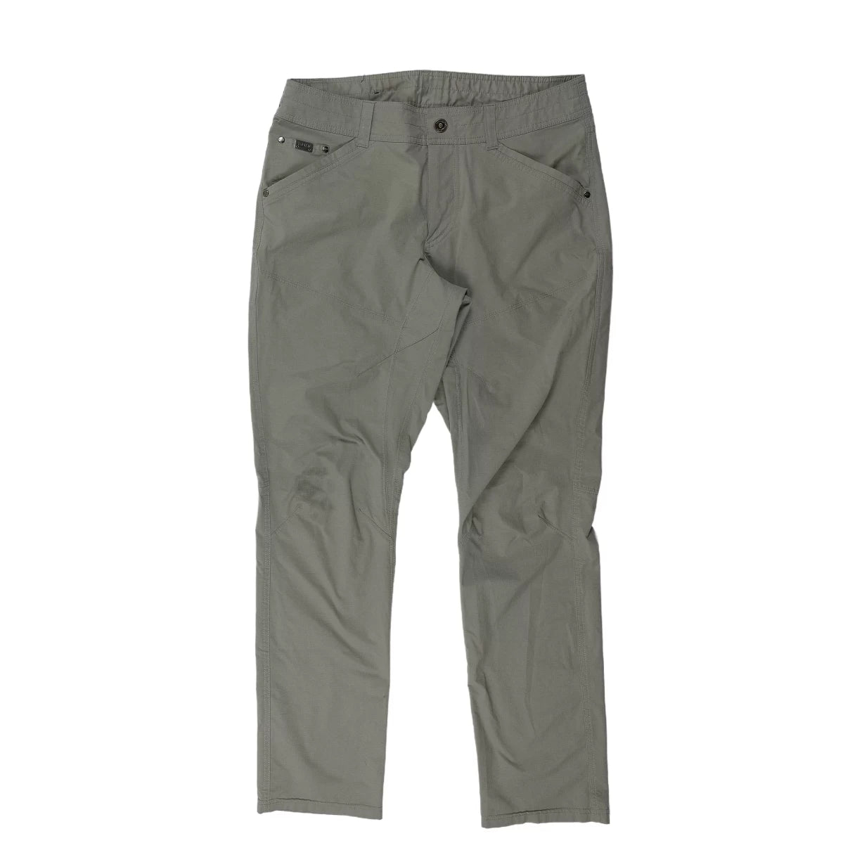 32" x 32"Light Khaki