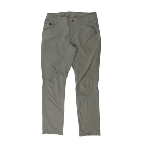 32" x 32"Light Khaki