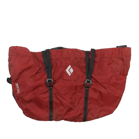 OneRed