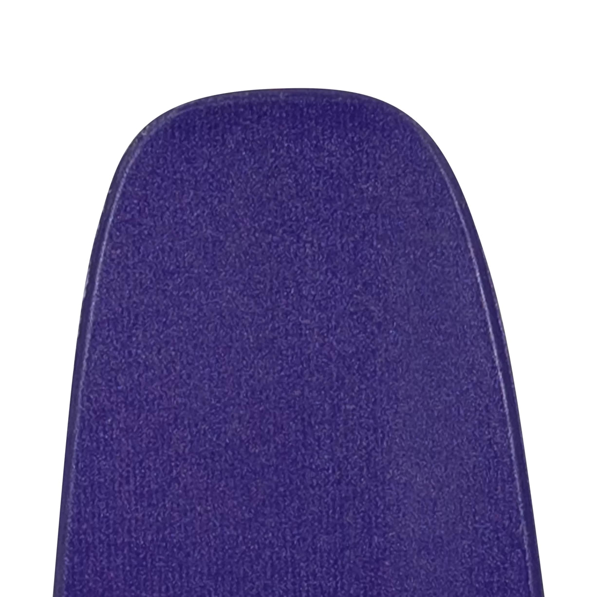 190cmPurple