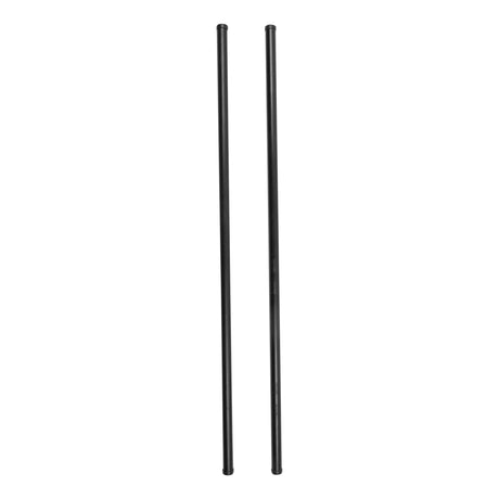 48"Black