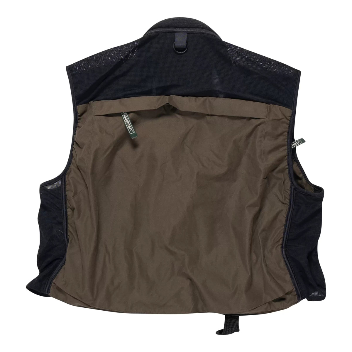 MBrown/Black