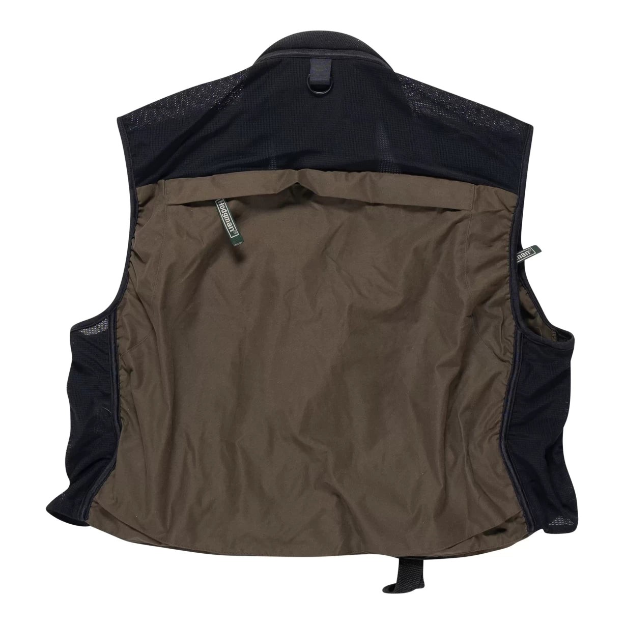 MBrown/Black