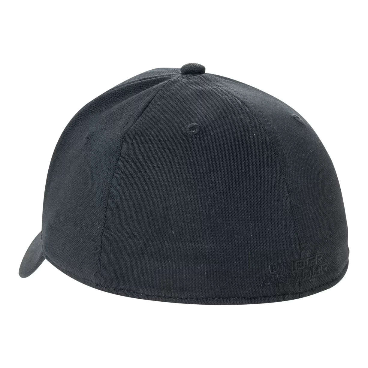 M/LBlack