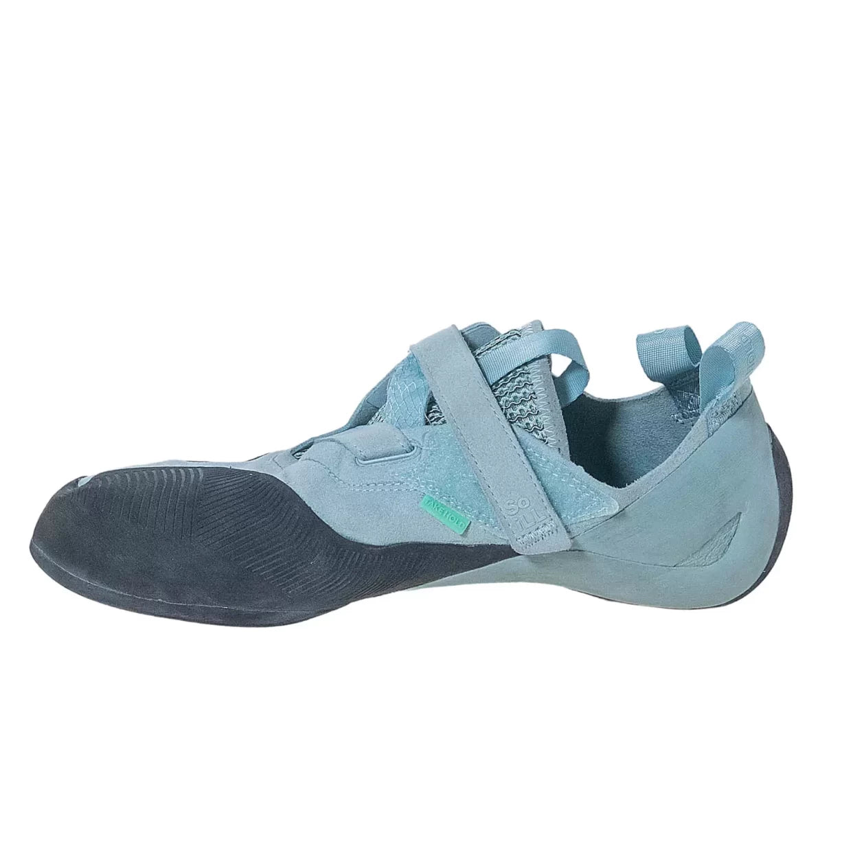 13Light Blue