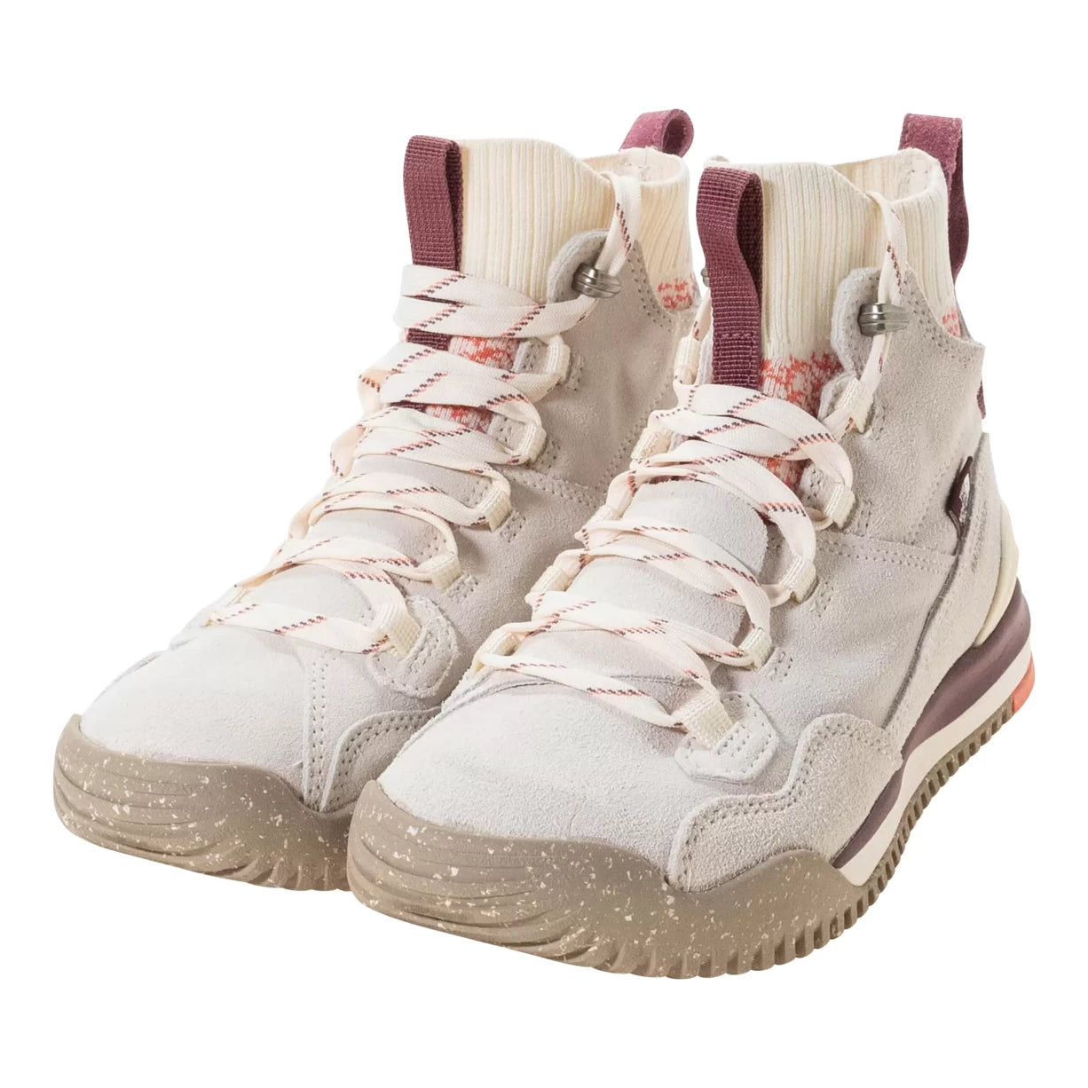 7White/Grey