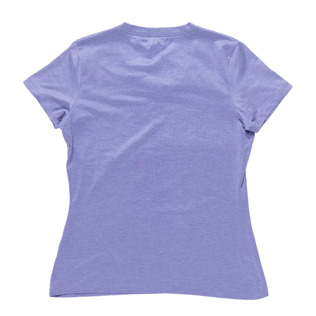 MPurple