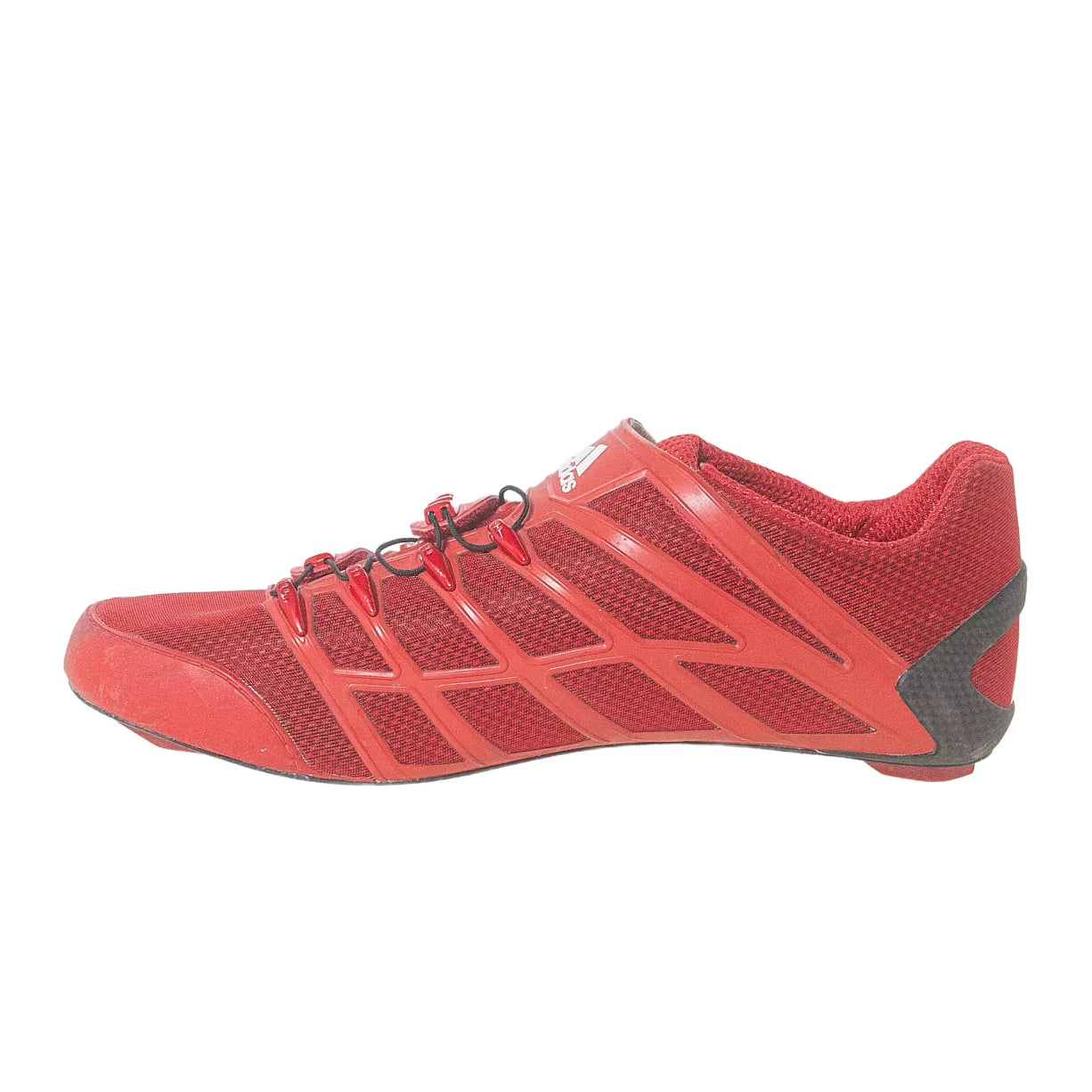 10Red