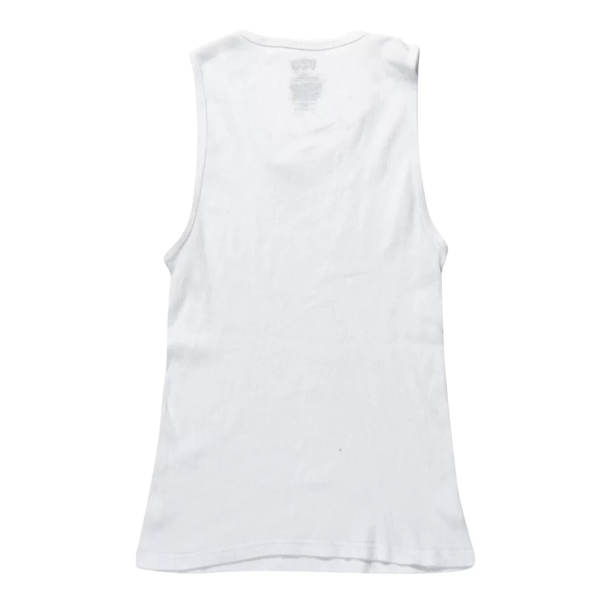 LWhite