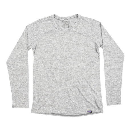 XSGray Heather