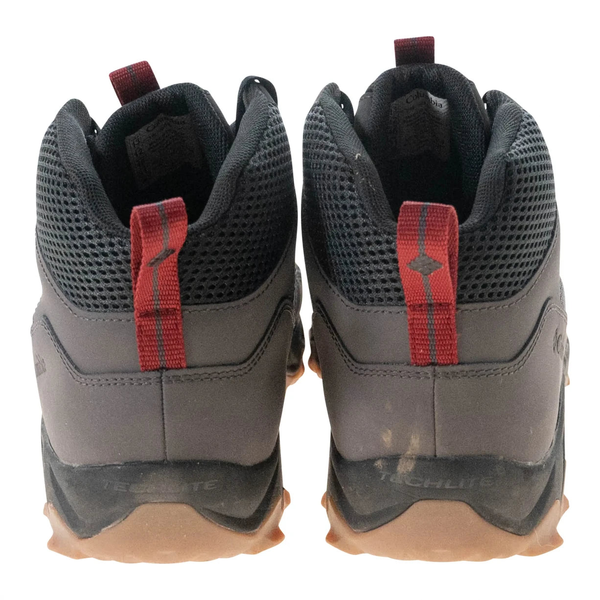 13Grey