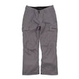 XLGrey