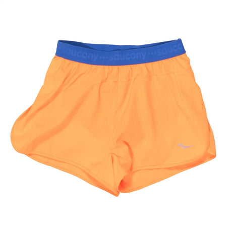 SOrange