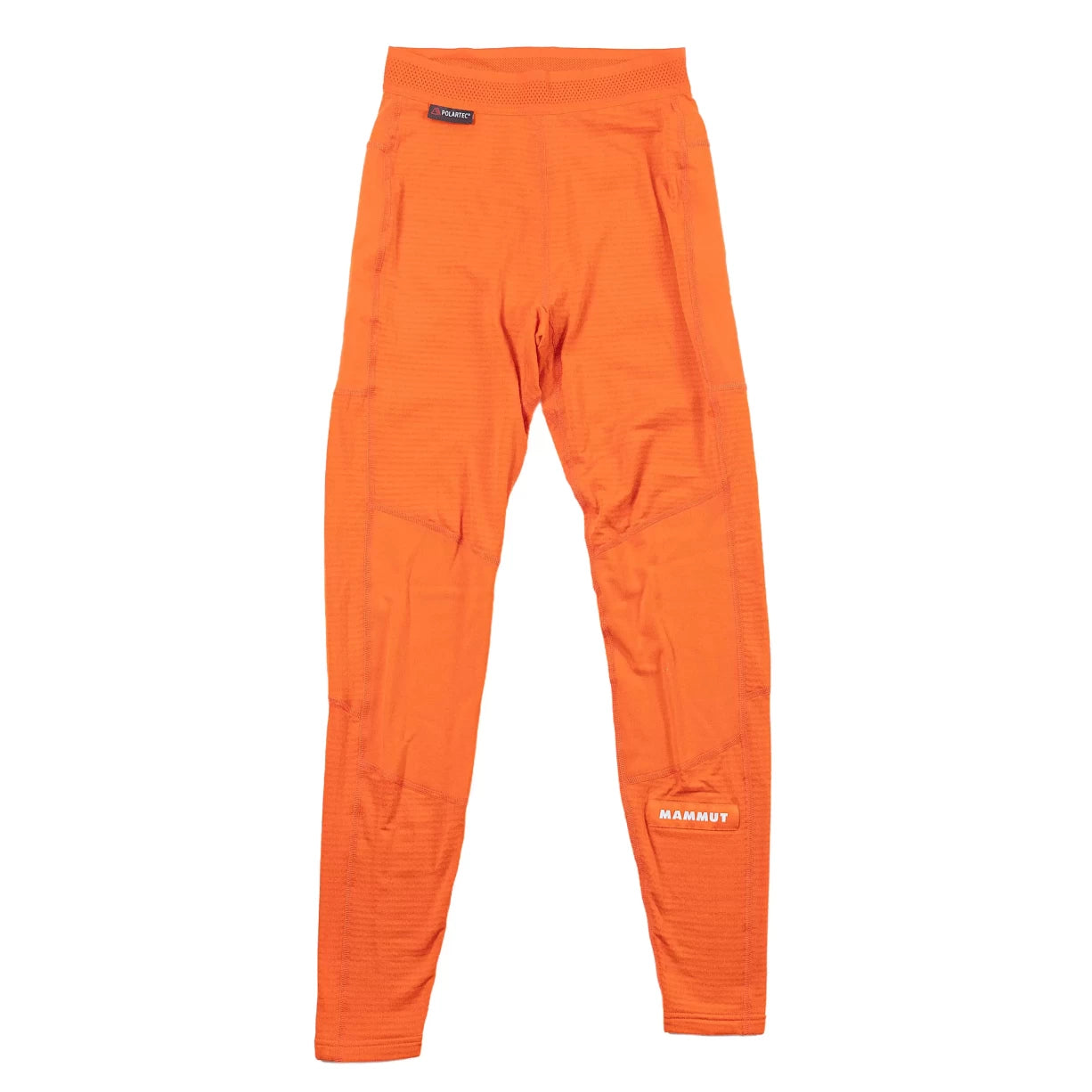 SOrange