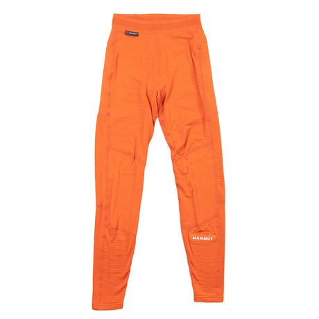 SOrange