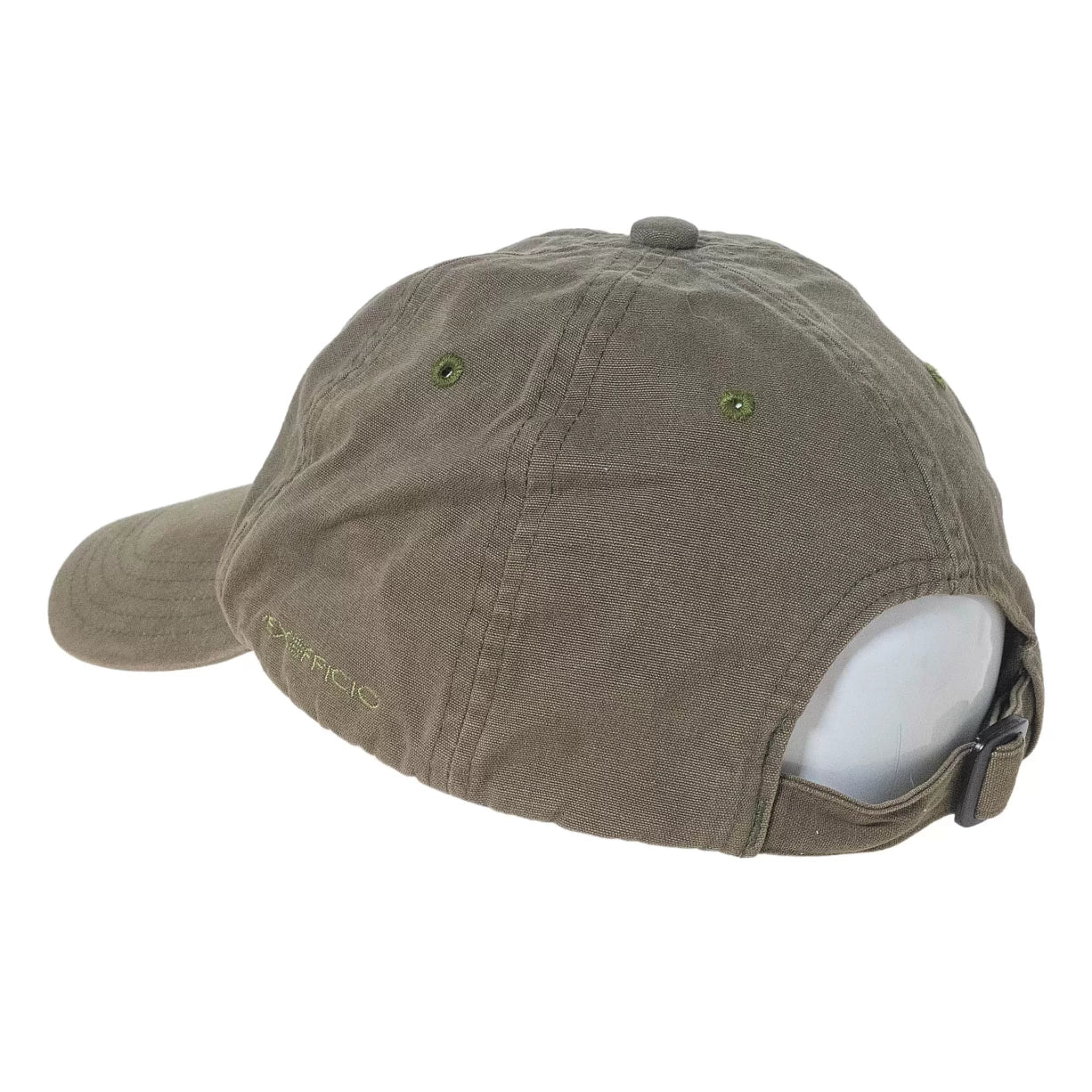 One SizeOlive