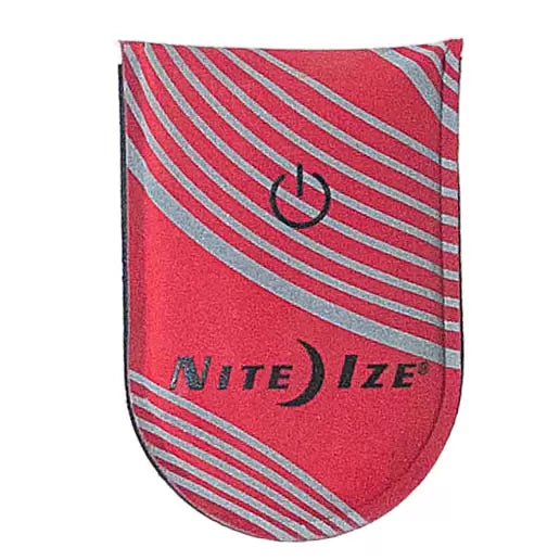 One SizeRed