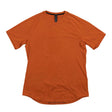 SOrange