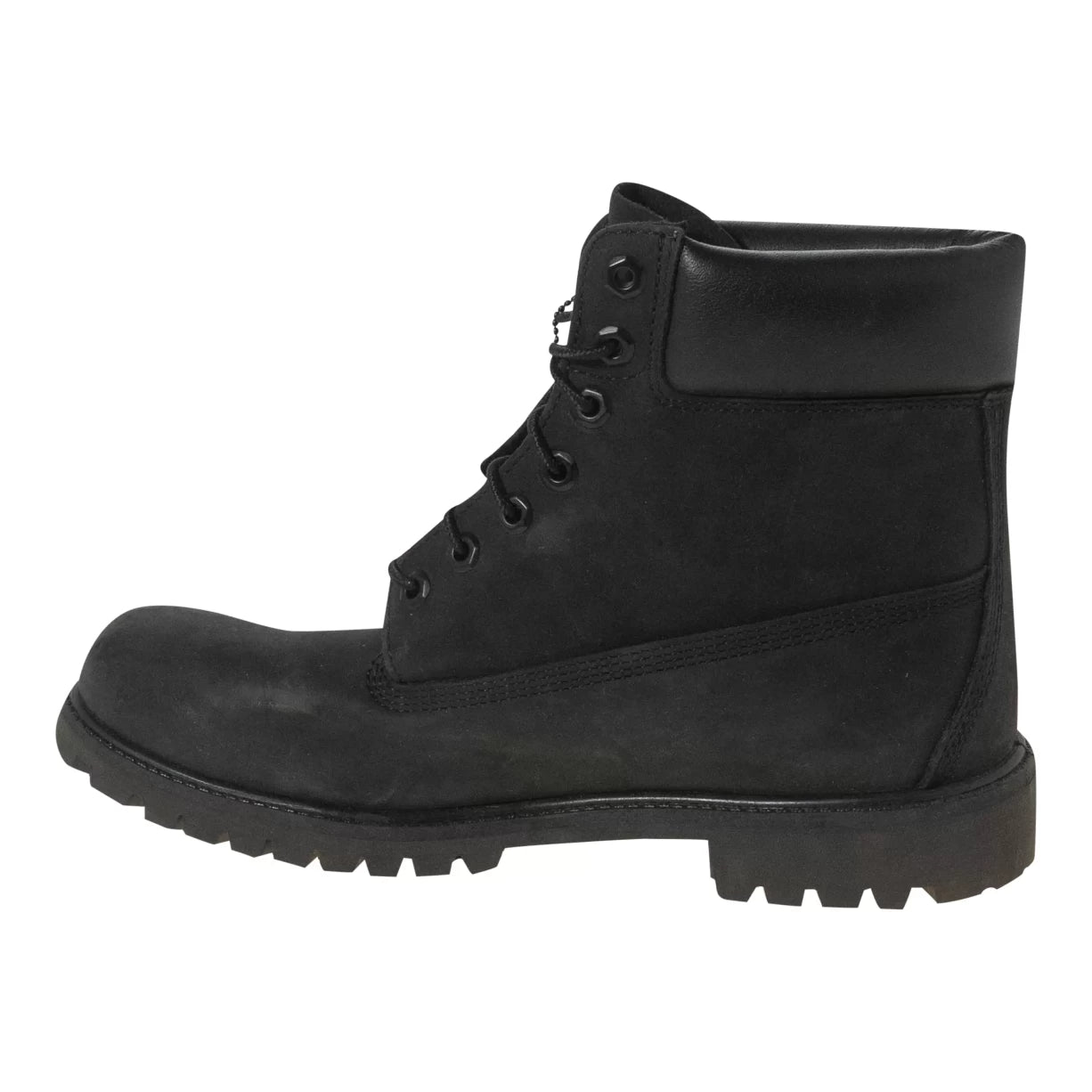 11Black