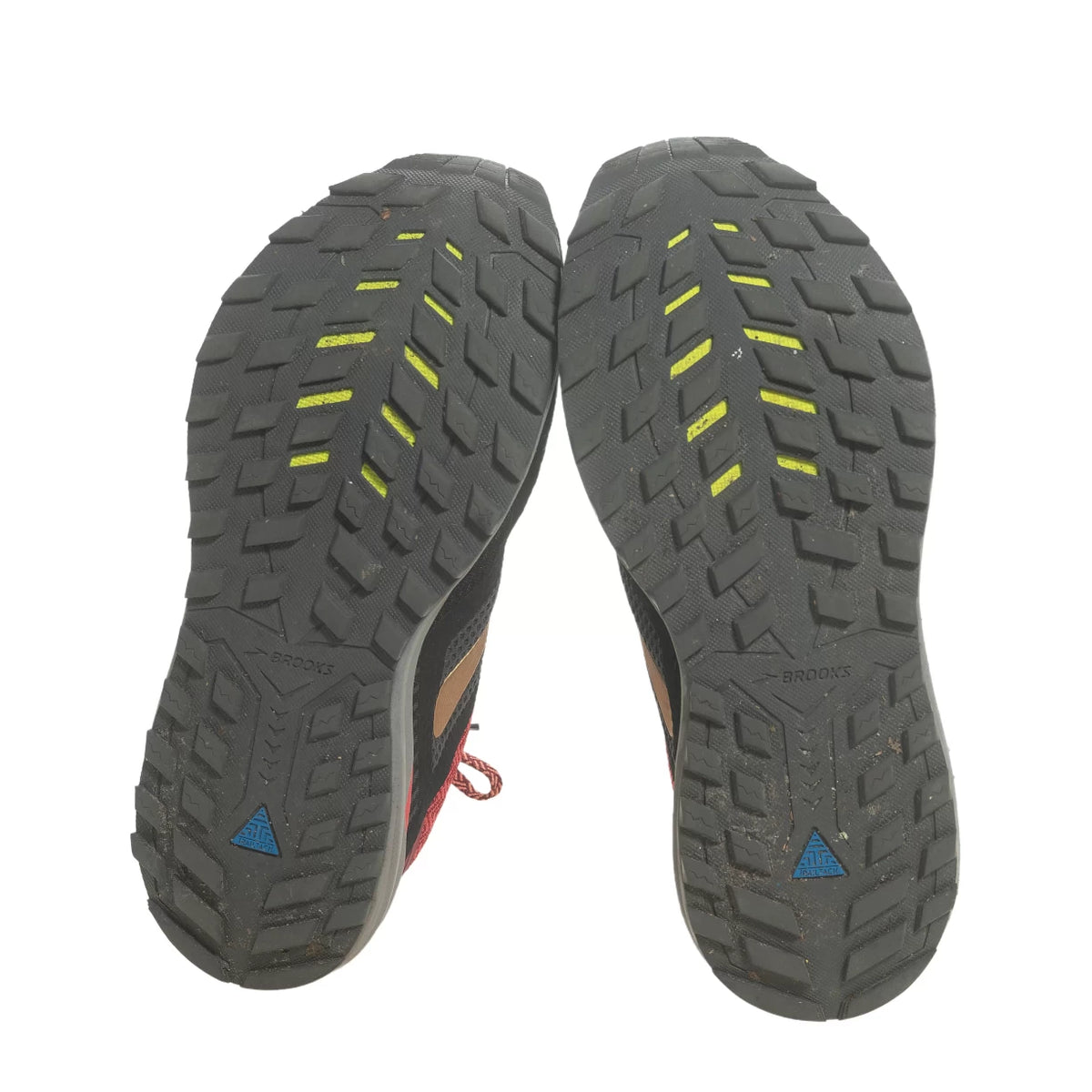8.5Black