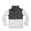 XSGrey/White