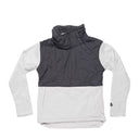 XSGrey/White