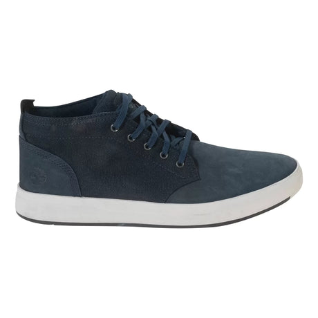 11.5Navy