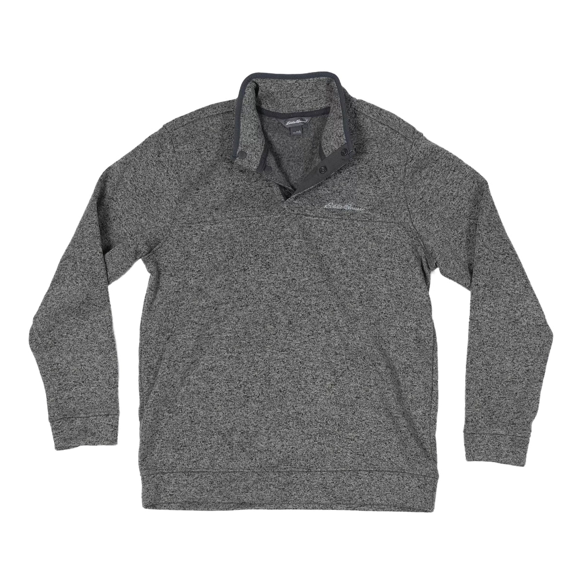 LGray/Black