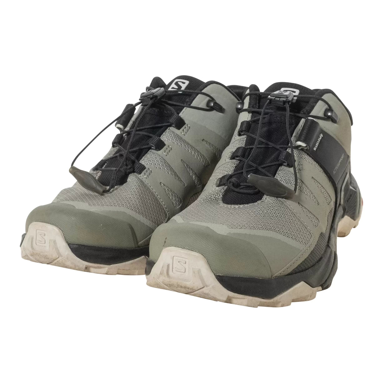 7.5Green