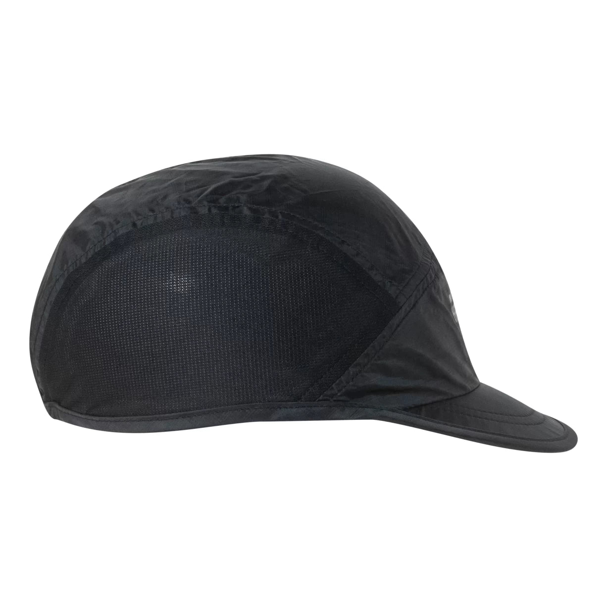 LBlack