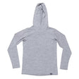 XSGrey