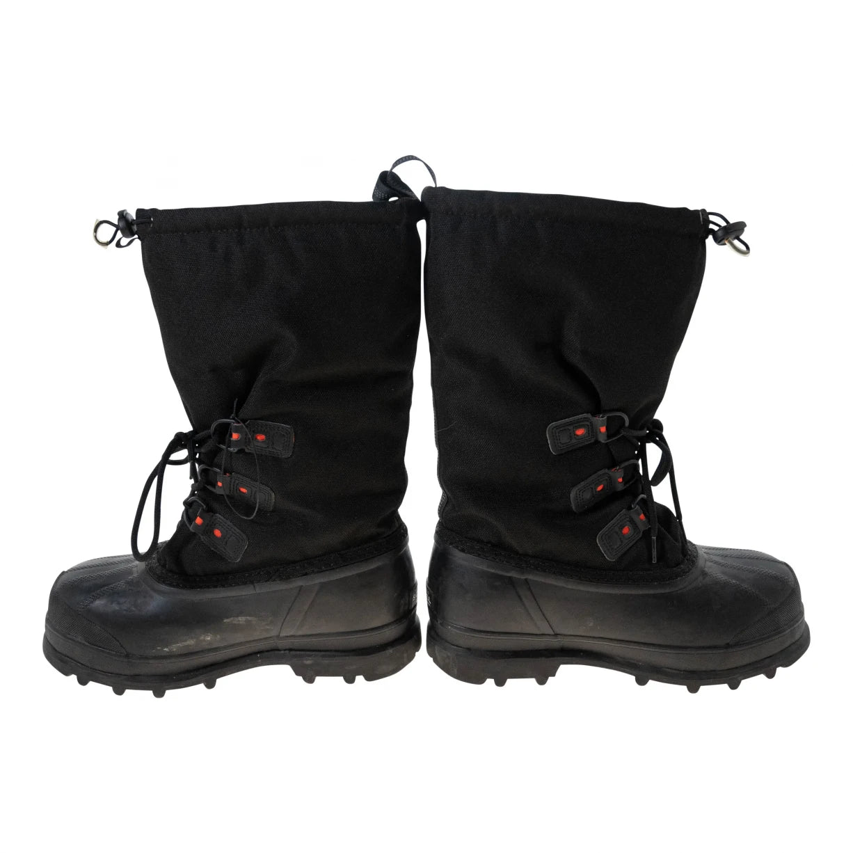 10Black