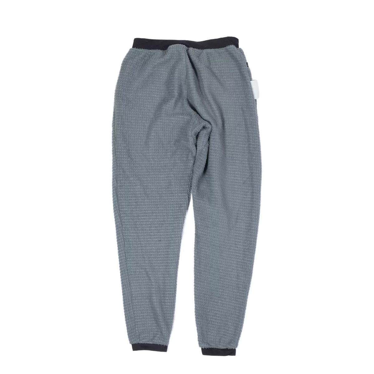 SGray