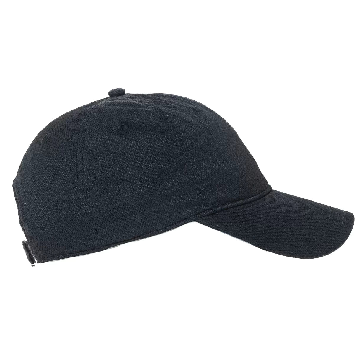 One SizeBlack