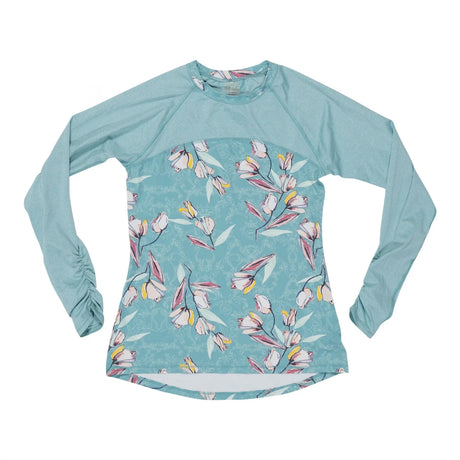 MFloral